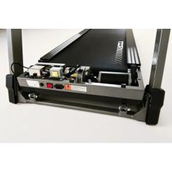 Беговая дорожка Toorx RAMBLER Фото 11