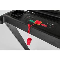 Беговая дорожка Toorx RAMBLER Фото 3