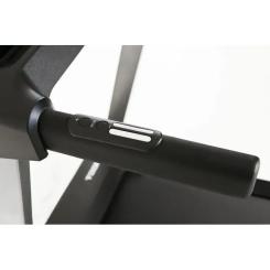 Беговая дорожка Toorx RAMBLER Фото 4