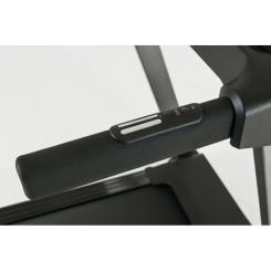 Беговая дорожка Toorx RAMBLER Фото 5