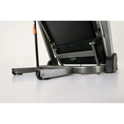 Беговая дорожка Toorx RAMBLER Фото 6