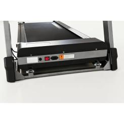 Беговая дорожка Toorx RAMBLER Фото 8