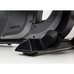 Орбитрек Toorx Elliptical ERX 3000 (ERX-3000) Фото 9