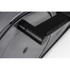 Орбитрек Toorx Elliptical ERX 3000 (ERX-3000) Фото 11