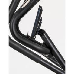 Орбитрек Toorx Elliptical ERX 3000 (ERX-3000) Фото 2