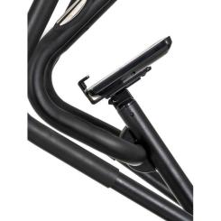 Орбитрек Toorx Elliptical ERX 3000 (ERX-3000) Фото 3