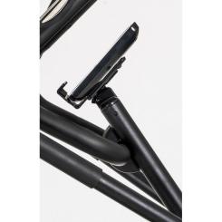 Орбитрек Toorx Elliptical ERX 3000 (ERX-3000) Фото 4