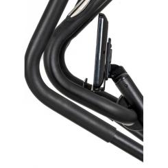 Орбитрек Toorx Elliptical ERX 3000 (ERX-3000) Фото 6