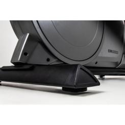 Орбитрек Toorx Elliptical ERX 3000 (ERX-3000) Фото 8