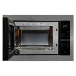 Микроволновая печь Midea MI10250GBX Фото 2