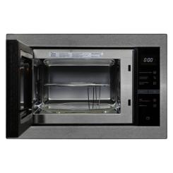 Микроволновая печь Midea MI10250GBX Фото 3