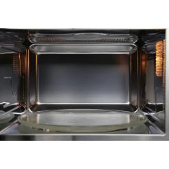 Микроволновая печь Midea MI10250GBX Фото 5