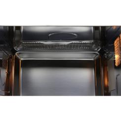 Микроволновая печь Midea MI10250GBX Фото 6