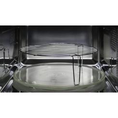 Микроволновая печь Midea MI10250GBX Фото 7