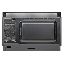 Микроволновая печь Midea MI10250GBX Фото 8