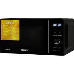 Микроволновая печь Galanz MW-4202BG Фото 1