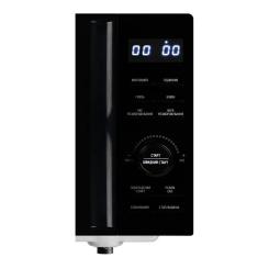 Микроволновая печь Galanz MW-4202BG Фото 2