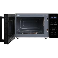 Микроволновая печь Galanz MW-4202BG Фото 3