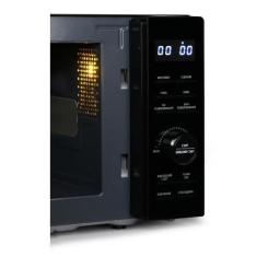 Микроволновая печь Galanz MW-4202BG Фото 4