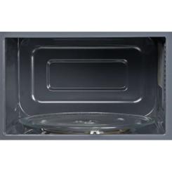 Микроволновая печь Galanz MW-4202BG Фото 5