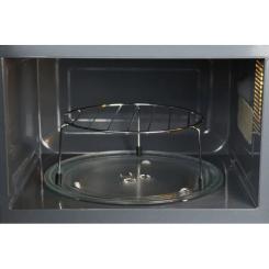 Микроволновая печь Galanz MW-4202BG Фото 6