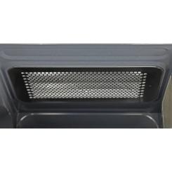 Микроволновая печь Galanz MW-4202BG Фото 7