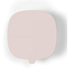 Тарелка детская Chicco з кришкою від 6 місяців Фото 2