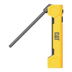 Фонарь Caterpillar (CAT) 40/400 лм Фото 1