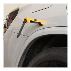 Фонарь Caterpillar (CAT) 40/400 лм Фото 5