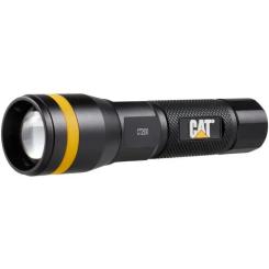 Фонарь Caterpillar (CAT) 150/300 лм Фото