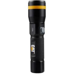 Фонарь Caterpillar (CAT) 150/300 лм Фото 1