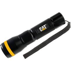 Фонарь Caterpillar (CAT) 150/300 лм Фото 2