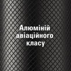 Фонарь Caterpillar (CAT) 150/300 лм Фото 4