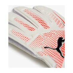 Вратарские перчатки Puma Ultra Play RC 041952-06 білий 4 Фото 1