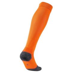 Гетры Puma Team Liga Socks 703438-08 помаранчевий 43-46 Фото 1
