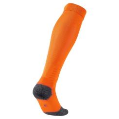 Гетры Puma Team Liga Socks 703438-08 помаранчевий 43-46 Фото 3