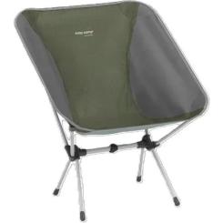 Кресло складное Easy Camp Willow Compact Chair (480081) Фото