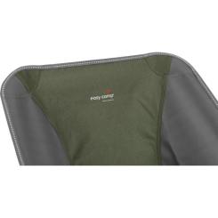 Кресло складное Easy Camp Willow Compact Chair (480081) Фото 1