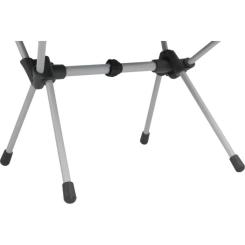 Кресло складное Easy Camp Willow Compact Chair (480081) Фото 2