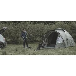 Кресло складное Easy Camp Willow Compact Chair (480081) Фото 4