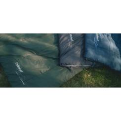 Спальный мешок Outwell Companion +12°C (400080) Фото 4