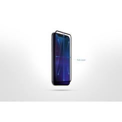 Стекло защитное 2E iPhone 15 Pro 2.5D FCFG black Фото 2