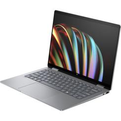 Ноутбук HP Envy x360 14-fc0013ua Фото 2