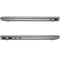 Ноутбук HP Envy x360 14-fc0013ua Фото 3