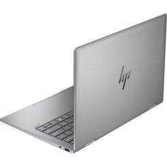 Ноутбук HP Envy x360 14-fc0013ua Фото 4