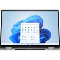 Ноутбук HP Envy x360 14-fc0013ua Фото 6