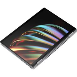 Ноутбук HP Envy x360 14-fc0013ua Фото 7