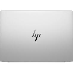 Ноутбук HP EliteBook 6 G1i Фото 5