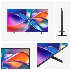 Телевизор Hisense 55E7Q Фото 3