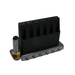 Бридж для гитары Gotoh 510T-FE1 CK Фото 4